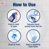 Picture of Harpic Toilet Cleaning Liquid 750ml