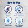 Picture of Harpic Toilet Cleaning Liquid 750ml