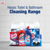 Picture of Harpic Toilet Cleaning Liquid 750ml