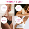 Picture of Veet Full Body Waxing Strips Kit for Normal Skin (20 Strips)