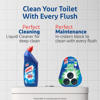 Picture of Harpic Flushmatic Citrus 50 gm X 3