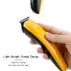 Picture of HTC AT-530 Beard Trimmer for men