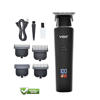 Picture of VGR V-937 Professional Rechargeable Electric Hair Trimmer