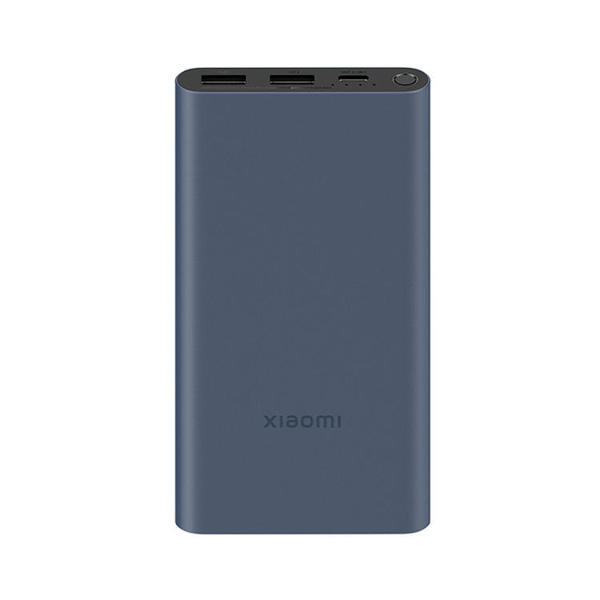 Picture of Xiaomi 22.5W 10000mAh Power Bank Fast Charge