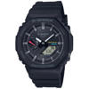 Picture of Casio G-Shock GA-B2100-1ADR Tough Solar Bluetooth Men's Sports Watch
