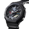 Picture of Casio G-Shock GA-B2100-1ADR Tough Solar Bluetooth Men's Sports Watch
