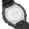 Picture of Casio G-Shock GA-B2100-1ADR Tough Solar Bluetooth Men's Sports Watch