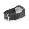 Picture of Casio G-Shock GA-B2100-1ADR Tough Solar Bluetooth Men's Sports Watch