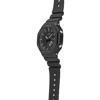 Picture of Casio G-Shock GA-B2100-1ADR Tough Solar Bluetooth Men's Sports Watch