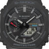 Picture of Casio G-Shock GA-B2100-1ADR Tough Solar Bluetooth Men's Sports Watch