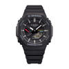Picture of Casio G-Shock GA-B2100-1ADR Tough Solar Bluetooth Men's Sports Watch
