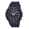 Picture of Casio G-Shock GA-2100-1ADR Men's Sports Watch