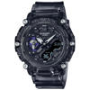 Picture of Casio G-SHOCK GA-2200SKL-8ADR Men's Sports Watch