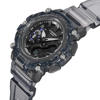 Picture of Casio G-SHOCK GA-2200SKL-8ADR Men's Sports Watch
