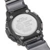Picture of Casio G-SHOCK GA-2200SKL-8ADR Men's Sports Watch
