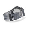 Picture of Casio G-SHOCK GA-2200SKL-8ADR Men's Sports Watch