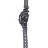 Picture of Casio G-SHOCK GA-2200SKL-8ADR Men's Sports Watch