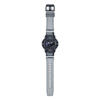 Picture of Casio G-SHOCK GA-2200SKL-8ADR Men's Sports Watch