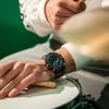 Picture of Casio G-SHOCK GA-2200SKL-8ADR Men's Sports Watch