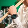 Picture of Casio G-SHOCK GA-2200SKL-8ADR Men's Sports Watch