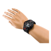 Picture of Casio G-Shock GA-700-1ADR Black Men’s Sports Watch