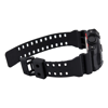 Picture of Casio G-Shock GA-700-1ADR Black Men’s Sports Watch