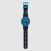 Picture of Casio G-Shock GM-2140GEM-2ADR 40th Anniversary Limited Edition Men’s Sports Watch