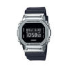 Picture of Casio G-Shock GM-5600-1DR Men’s Sports Watch