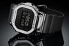 Picture of Casio G-Shock GM-5600-1DR Men’s Sports Watch