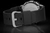 Picture of Casio G-Shock GM-5600-1DR Men’s Sports Watch