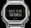 Picture of Casio G-Shock GM-5600-1DR Men’s Sports Watch