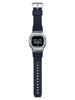 Picture of Casio G-Shock GM-5600-1DR Men’s Sports Watch
