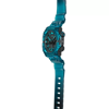 Picture of Casio G-Shock GA-B001G-2ADR Men’s Sports Watch
