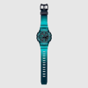 Picture of Casio G-Shock GA-B001G-2ADR Men’s Sports Watch