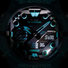 Picture of Casio G-Shock GA-B001G-2ADR Men’s Sports Watch