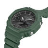 Picture of Casio G-Shock GA-B2100-3ADR Bluetooth Connect Solar Powered Men’s Watch