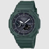 Picture of Casio G-Shock GA-B2100-3ADR Bluetooth Connect Solar Powered Men’s Watch