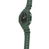 Picture of Casio G-Shock GA-B2100-3ADR Bluetooth Connect Solar Powered Men’s Watch