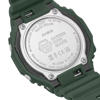 Picture of Casio G-Shock GA-B2100-3ADR Bluetooth Connect Solar Powered Men’s Watch