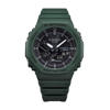Picture of Casio G-Shock GA-B2100-3ADR Bluetooth Connect Solar Powered Men’s Watch