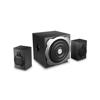 Picture of F&D A521x 2.1 52W Multimedia Speaker