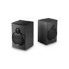 Picture of F&D A521x 2.1 52W Multimedia Speaker