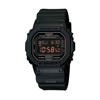Picture of Casio G-Shock DW-5600MS-1DR Men’s Sports Watch