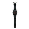 Picture of Casio G-Shock DW-5600MS-1DR Men’s Sports Watch
