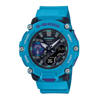 Picture of Casio G-Shock Analog Digital Watch GA-2200-2ADR