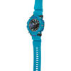 Picture of Casio G-Shock Analog Digital Watch GA-2200-2ADR