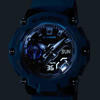 Picture of Casio G-Shock Analog Digital Watch GA-2200-2ADR