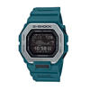 Picture of Casio G-Shock GBX-100-2DR Bluetooth Men’s Sports Watch