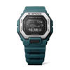 Picture of Casio G-Shock GBX-100-2DR Bluetooth Men’s Sports Watch