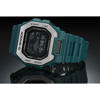 Picture of Casio G-Shock GBX-100-2DR Bluetooth Men’s Sports Watch